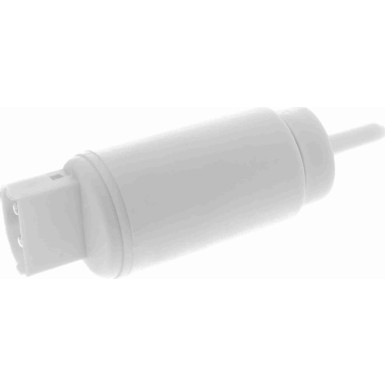 Waschwasserpumpe, Scheibenreinigung V95-08-0002 Waschwasserpumpe, Scheibenreinigung V95-08-0002