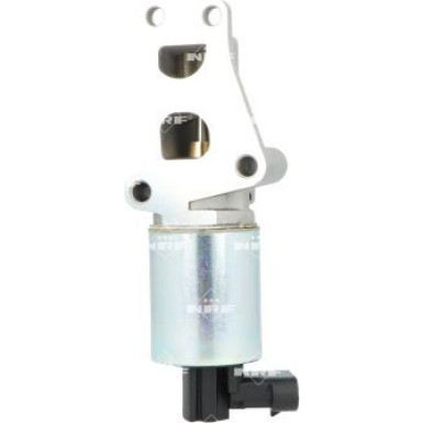 AGR-Ventil 48651 AGR-Ventil 48651