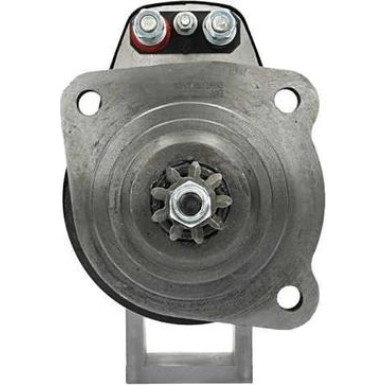 PSH Starter +Line Original 561.205.093.010