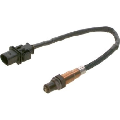 BOSCH Lambdasonde 0 281 004 183