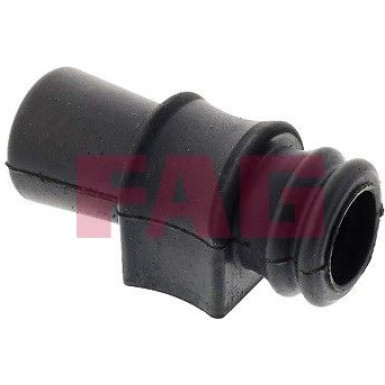 FAG Lagerung, Stabilisator 819 0120 10