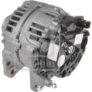 Generator 193307 Generator 193307