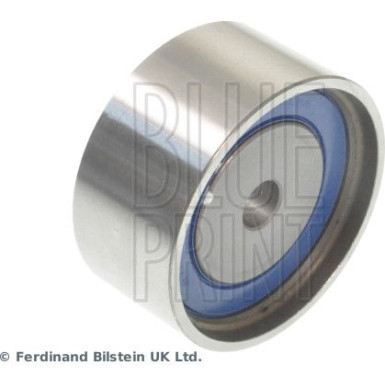 Blue Print Umlenk-/Führungsrolle, Zahnriemen ADC47651