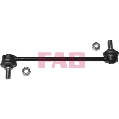 FAG Stange/Strebe, Stabilisator 818 0368 10