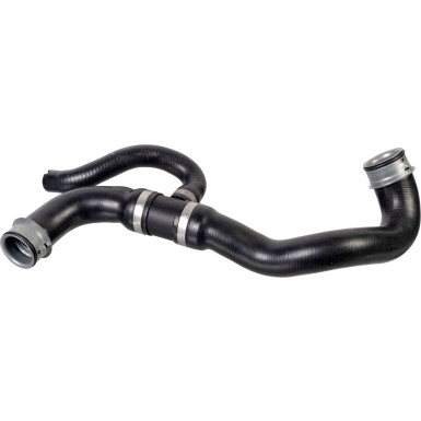 FEBI BILSTEIN 179482 Kühlerschlauch FEBI BILSTEIN 179482 Kühlerschlauch