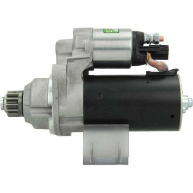 PSH Starter +Line Original 300.929.132.010