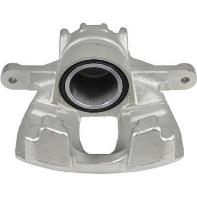 Metzger Bremssattel 6261498