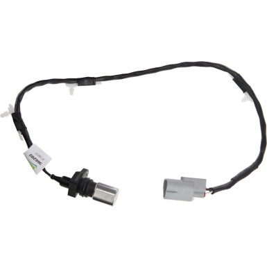 Valeo Impulsgeber, Kurbelwelle 366202