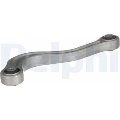 Lenker, Radaufhängung TC3585 Lenker, Radaufhängung TC3585