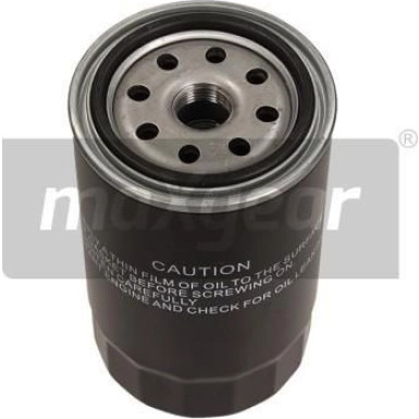 Ölfilter 26-1222 Ölfilter 26-1222