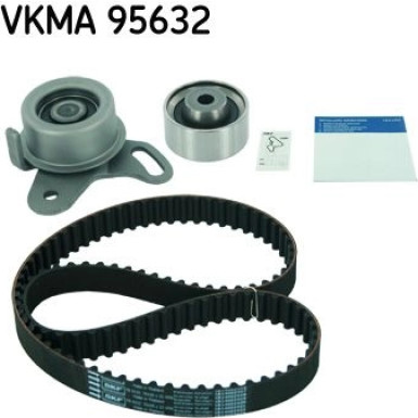 Zahnriemensatz VKMA 95632