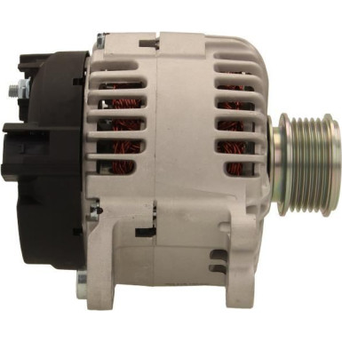 Generator 305.518.140.000 Generator 305.518.140.000