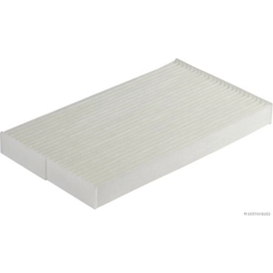 Herth+Buss Jakoparts Filter, Innenraumluft J1341024