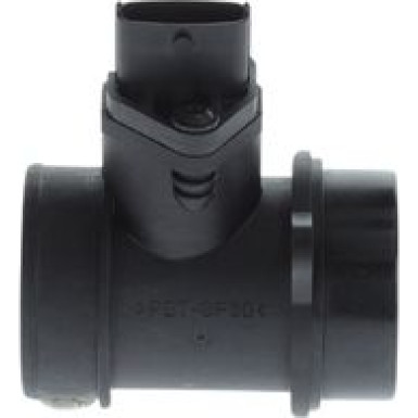 Luftmassenmesser 0 280 218 0A1 Luftmassenmesser 0 280 218 0A1