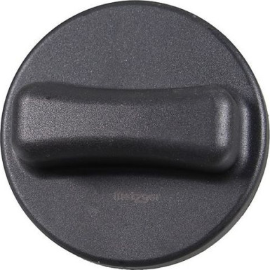 Metzger Verschluss, Kraftstoffbehälter 2141074