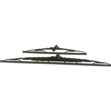 BOSCH 578 S Scheibenwischer Twin 3 397 010 404 BOSCH 578 S Scheibenwischer Twin 3 397 010 404