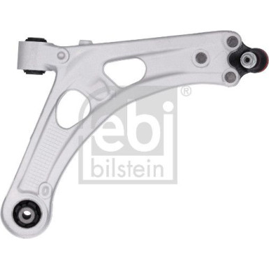 FEBI BILSTEIN 185609 Querlenker, Lenker, Radaufhängung FEBI BILSTEIN 185609 Querlenker, Lenker, Radaufhängung