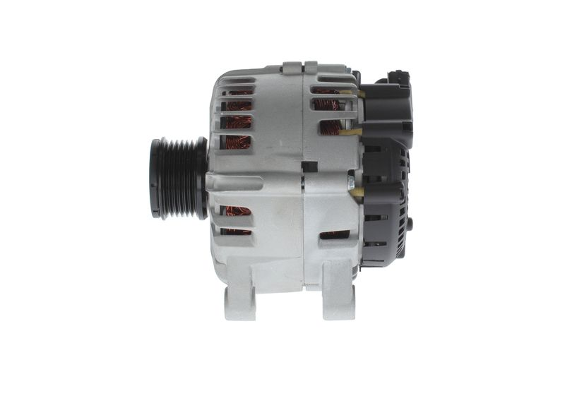 Generator 1 986 A00 601 Generator 1 986 A00 601