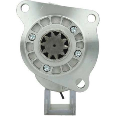 PSH Starter +Line Original 650.003.103.030