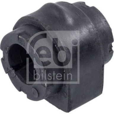FEBI BILSTEIN 100246 Lagerung, Stabilisator