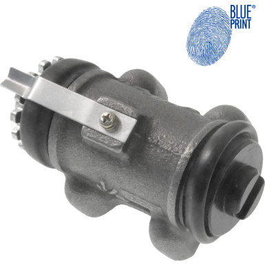 Blue Print Radbremszylinder ADC44443