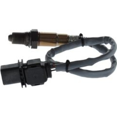 BOSCH Lambdasonde 0 258 017 245