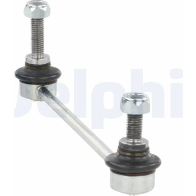 Delphi Stange/Strebe, Stabilisator TC2154