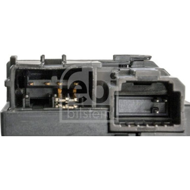 FEBI BILSTEIN 178882 Wickelfeder, Airbag