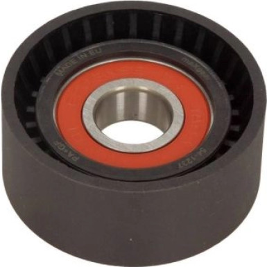 Maxgear Umlenk-/Führungsrolle, Keilrippenriemen 54-1237