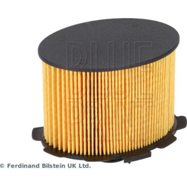 Blue Print Kraftstofffilter ADT32370