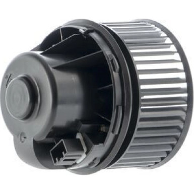Mahle Innenraumgebläse BEHR Premium Line AB 244 000P
