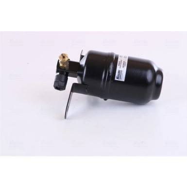 Trockner, Klimaanlage 95025 Trockner, Klimaanlage 95025