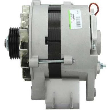 Generator 445.003.070.110