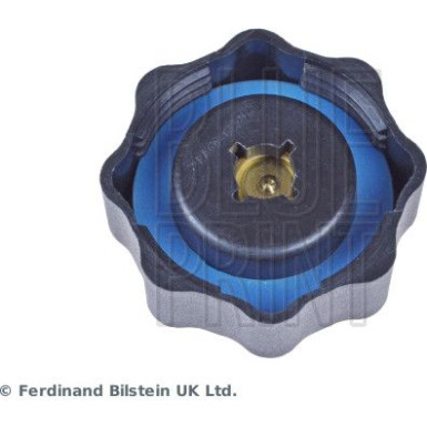 Blue Print Verschlussdeckel, Kühlmittelbehälter ADB119902
