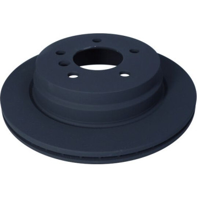 QUARO Bremsscheibe QD8650HC QUARO Bremsscheibe QD8650HC