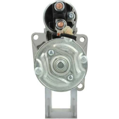 PSH Starter +Line Original 130.563.113.010