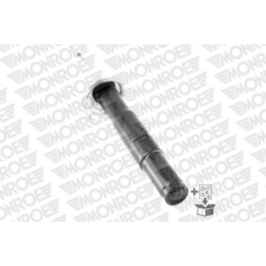 Monroe Stoßdämpfer 742022SP