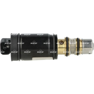 NRF Regelventil, Kompressor 38608