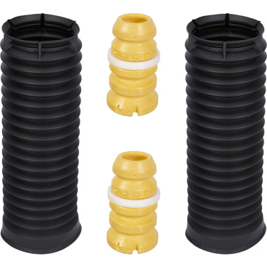 FEBI BILSTEIN 180729 Staubschutzsatz, Stoßdämpfer FEBI BILSTEIN 180729 Staubschutzsatz, Stoßdämpfer