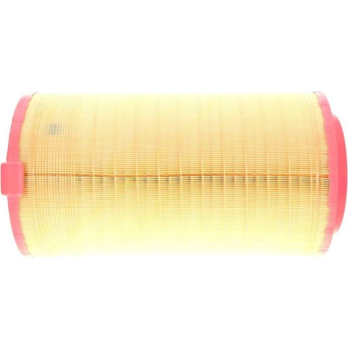 Luftfilter F 026 400 274 Luftfilter F 026 400 274