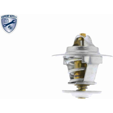 Thermostat, Kühlmittel V95-99-0006