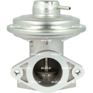 AGR-Ventil 48693 AGR-Ventil 48693