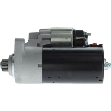 Starter 1 986 S00 807 Starter 1 986 S00 807