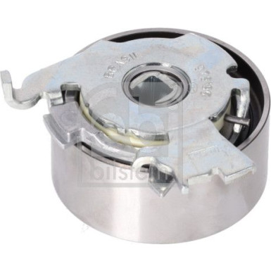FEBI BILSTEIN 10297 Spannrolle, Zahnriemen