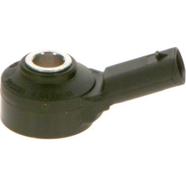 Klopfsensor 0 261 231 288 Klopfsensor 0 261 231 288
