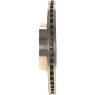 BOSCH Bremsscheibe 0 986 479 767