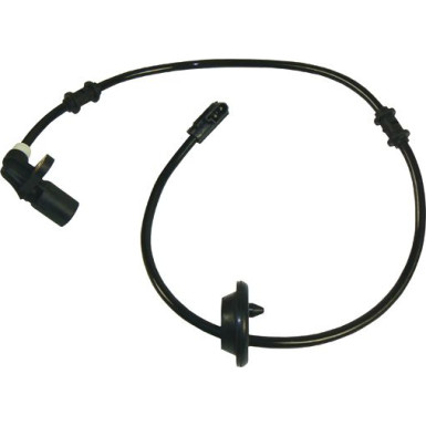 Sensor, Raddrehzahl 0900665