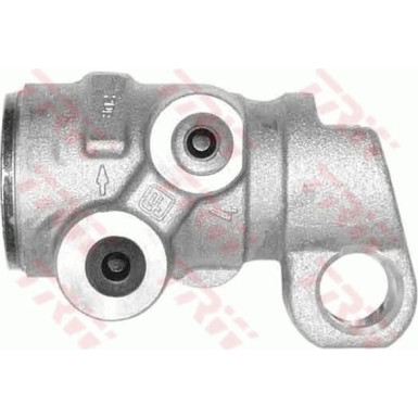 Bremskraftregler GPV1031 Bremskraftregler GPV1031
