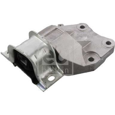 FEBI BILSTEIN 104877 Motorlager