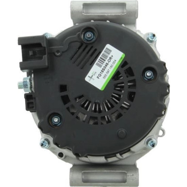 Generator 555.597.180.004 Generator 555.597.180.004